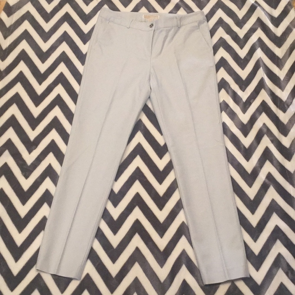 Michael Kors Pants